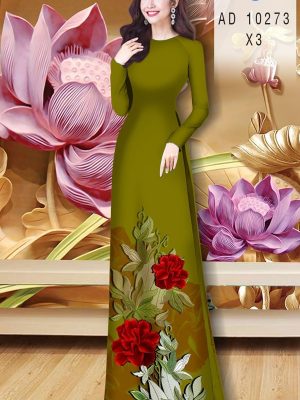 1607739546 701 vai ao dai dep (14)